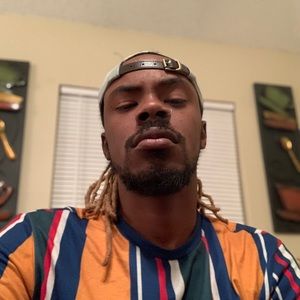 Meet your Posher, Barry